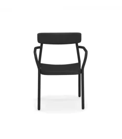 Sedia Da Giardino Grace Pl.