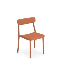 Sedia Da Giardino Grace Sd.