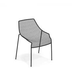 Sedia Da Giardino Heaven Sd.