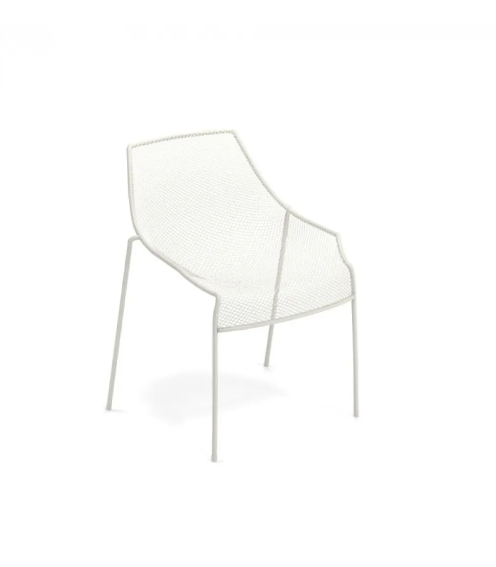 Sedia Da Giardino Heaven Sd.