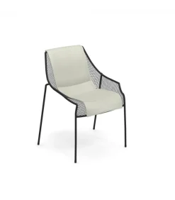 Sedia Da Giardino Heaven Sd.