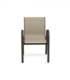 Sedia Da Giardino Holly Sd.