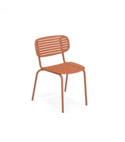 Sedia Da Giardino Mom.