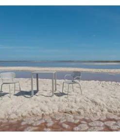 Sedia Da Giardino Mom.