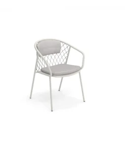 Sedia Da Giardino Nef Sd.