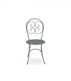 Sedia Da Giardino Pigalle Sp.