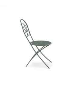 Sedia Da Giardino Pigalle Sp.