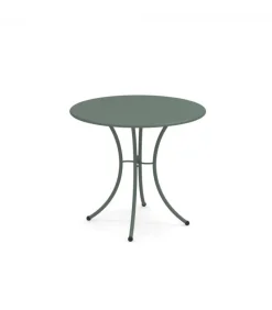 Sedia Da Giardino Pigalle Tt.