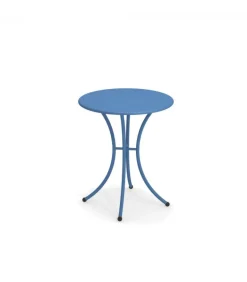 Sedia Da Giardino Pigalle Tt.