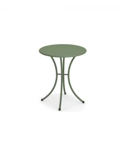 Sedia Da Giardino Pigalle Tt.