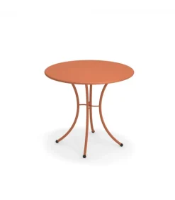 Sedia Da Giardino Pigalle Tt.