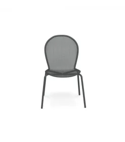 Sedia Da Giardino Ronda Sd.