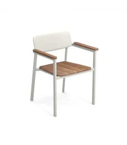 Sedia Da Giardino Shine Sb.