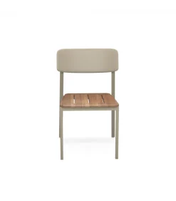 Sedia Da Giardino Shine Sd.