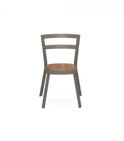 Sedia Da Giardino Thor Sd.