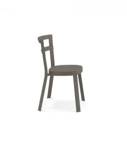 Sedia Da Giardino Thor Sd.