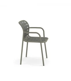 Sedia Da Giardino Yard Sb.