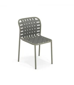 Sedia Da Giardino Yard Sd.