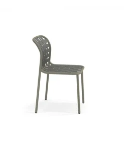 Sedia Da Giardino Yard Sd.