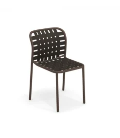 Sedia Da Giardino Yard Sd.