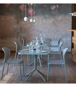 Sedia Da Giardino Yard Sd.