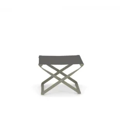 Sedia Da Regista Ciak Sd.