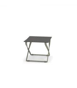 Sedia Da Regista Ciak Sd.