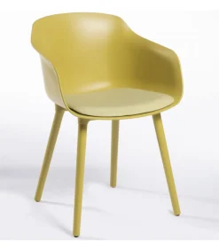 Sedia Dame Bpl Con Seduta In Tecnopolimero.