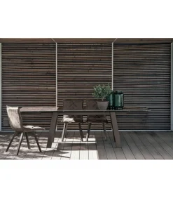 Sedia Digione, Made In Italy.