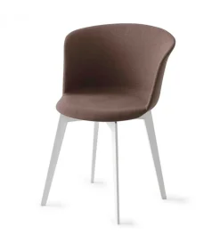 Sedia Dress Epica 360 Girevole.