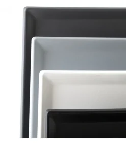 Sedia Elena 2, E Impilabile.