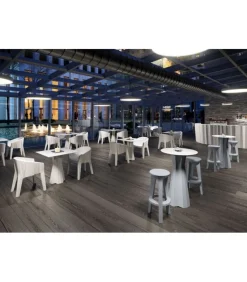 Sedia Frozen Di Plust, Vanta Il Marchio