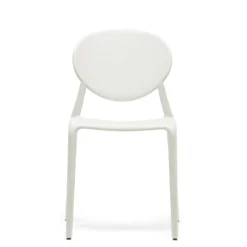 Sedia Gio Realizzata In Italia Da Scab, Certificata Da Catas Come Conforme, Scegli Tu Il Colore.