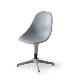 Sedia Harmony Bp Regolabile In Altezza.