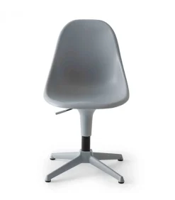 Sedia Harmony Bp Regolabile In Altezza.