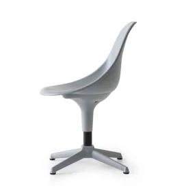 Sedia Harmony Bp Regolabile In Altezza.