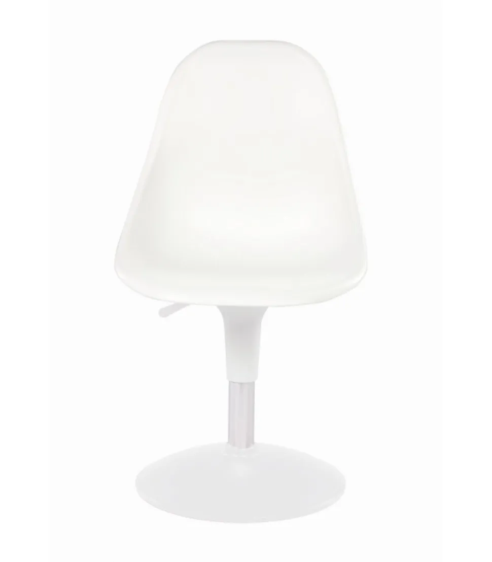 Sedia Harmonybtp Un Classico Reinventato