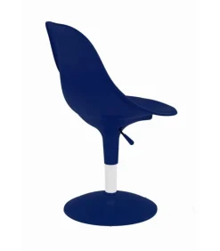 Sedia Harmonybtp Un Classico Reinventato