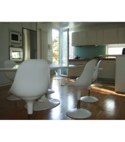 Sedia Harmonybtp Un Classico Reinventato