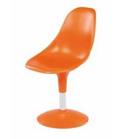 Sedia Harmonybtp Un Classico Reinventato