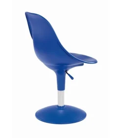 Sedia Harmonybtp Un Classico Reinventato