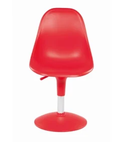 Sedia Harmonybtp Un Classico Reinventato