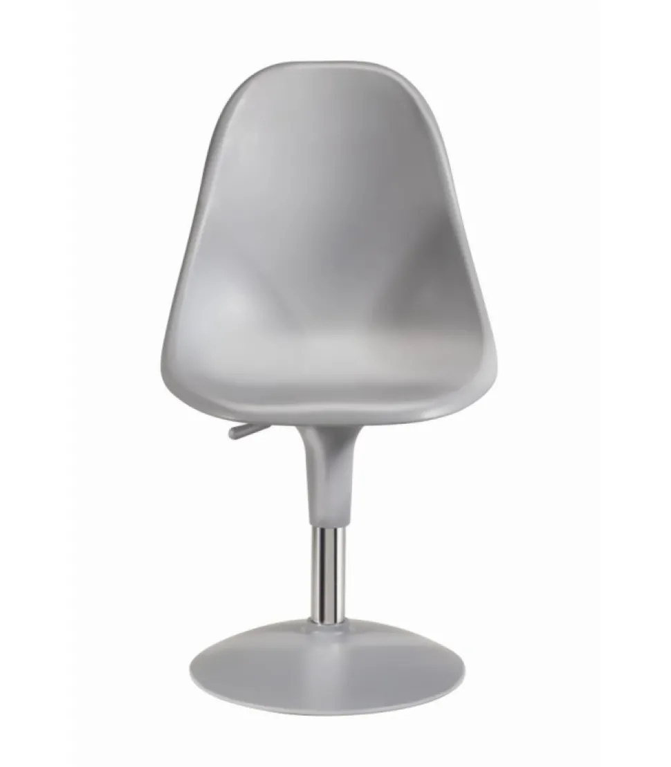 Sedia Harmonybtp Un Classico Reinventato