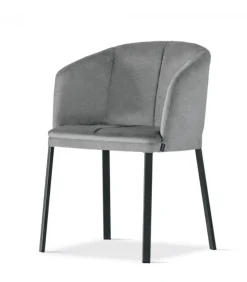 Sedia Imbottita Chicco B