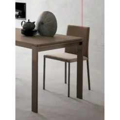 Sedia Imbottita Giulia