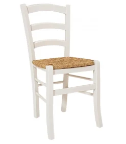 Sedia In Legno Per Cucina E Non Solo