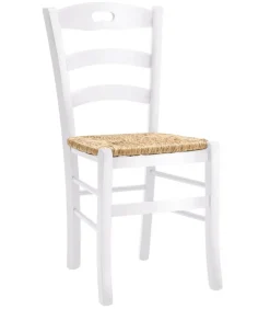 Sedia In Legno Per Cucina E Non Solo