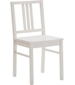 Sedia In Legno Per Cucina E Non Solo