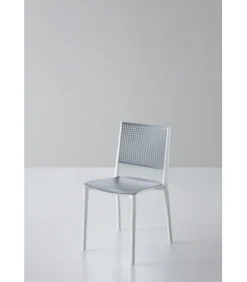 Sedia Kalipa Adattabile A Tutti Gli Ambienti