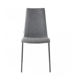 Sedia Mannequin Pop, Progettata E Realizzata In Italia Da Scab, Con Materiali Italiani.